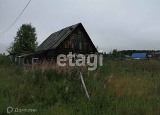 Продаю дом, 30.7 м2, Тюменская область, Центральная улица