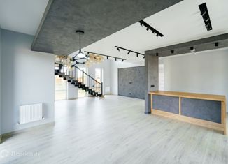 Продается дом, 337.3 м2, деревня Варварино, деревня Варварино, 33