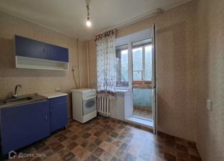 Продается 1-комнатная квартира, 35.6 м2, Оренбург, проспект Гагарина, 29