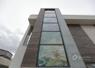 Дом на продажу, 370 м2, село Высокое