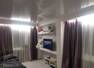 Продам двухкомнатную квартиру, 46 м2, село Черемное, Юбилейная улица, 2