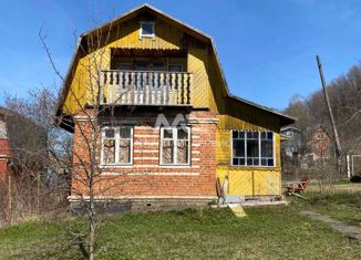 Продаю дом, 50 м2, Владимир, Фрунзенский район, сад Ритм, 23