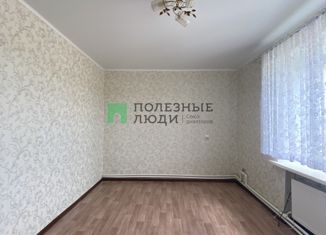 Продается 2-комнатная квартира, 40.7 м2, село Кузембетьево, Советская улица, 80