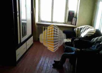 Продаю однокомнатную квартиру, 11 м2, Чита, улица Энергетиков, 14