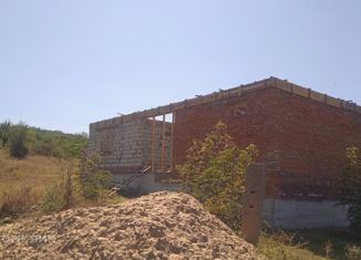 Продается участок, 8.5 сот., Ойсхара