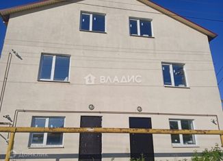 Таунхаус на продажу, 158 м2, Пензенская область, улица Орджоникидзе, 26