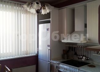 Продажа 3-комнатной квартиры, 74 м2, Москва, Кантемировская улица, 29к2, Кантемировская улица