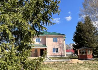 Продажа дома, 183.6 м2, садоводческое некоммерческое товарищество Марс, садоводческое некоммерческое товарищество Марс, 555