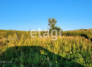 Продам участок, 6 сот., село Зыково, Советская улица, 54А