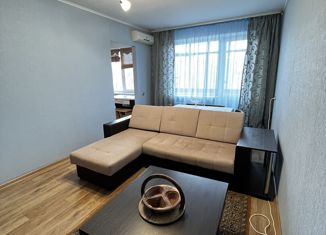 Продажа 3-ком. квартиры, 61.5 м2, Оренбург, Волгоградская улица, 14, жилой район Степной