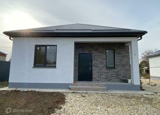 Продается дом, 70 м2, станица Варениковская, улица Ленина, 82А