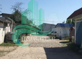 Продажа участка, 1 сот., Феодосия, Керченское шоссе, 52