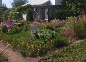 Продаю дом, 40 м2, СОНТ Прикамье