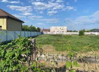 Продаю земельный участок, 7 сот., ТСН СНТ Озёрное, Кленовая улица