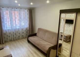 Однокомнатная квартира на продажу, 36 м2, Владимир, улица Нижняя Дуброва, 54к3