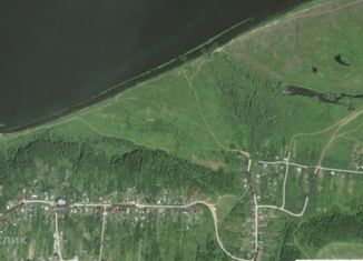 Продажа участка, 10 сот., село Просек