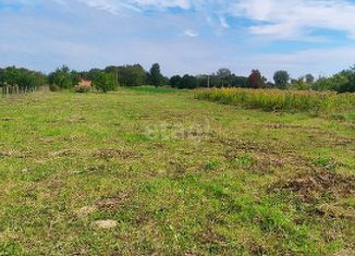 Продаю участок, 18.1 сот., поселок Лесной