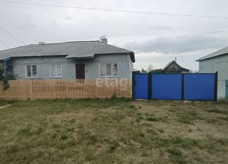 Продается дом, 76.5 м2, село Прииртышье, улица Лермонтова, 29