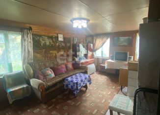 Продается дом, 37.2 м2, СТ Двинские Зори, Южная улица, 25