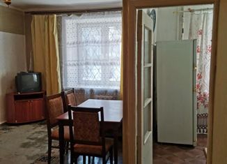 Продам двухкомнатную квартиру, 41.9 м2, Иркутск, улица Декабрьских Событий, 105В