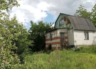 Продаю дом, 64 м2, Воронежская область, Нижняя улица