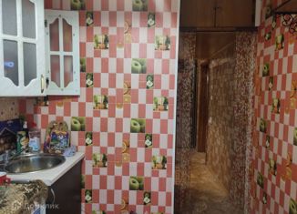 Продажа трехкомнатной квартиры, 52 м2, Нижний Новгород, улица Дружбы, 19к1, улица Дружбы