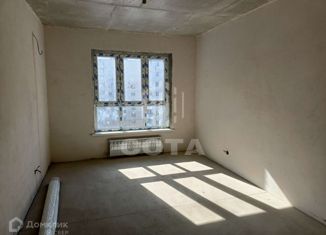 Продается 1-комнатная квартира, 40.3 м2, Воронеж, улица Берёзовая Роща, 4А, ЖК Легенда парк