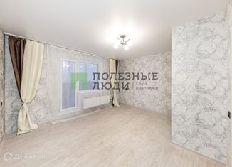 Продажа 1-комнатной квартиры, 30.9 м2, Челябинская область, улица Генерала Мартынова, 2