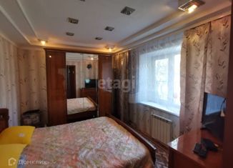 Продам дом, 93.4 м2, село Ларино