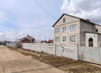 Продам дом, 272.5 м2, село Новоживотинное, Полевая улица, 5