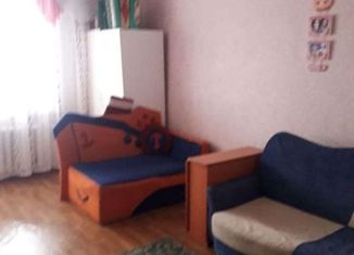 Продам 1-комнатную квартиру, 32 м2, Татарстан, улица Мусы Джалиля, 6