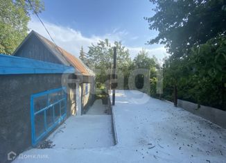Дом на продажу, 30 м2, Пятигорск