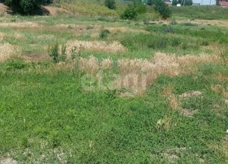 Продается участок, 20 сот., посёлок Матвеев Курган, Харьковская улица