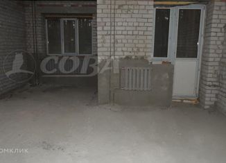 Продам 1-ком. квартиру, 39.6 м2, рабочий посёлок Винзили, Вокзальная улица, 1Г