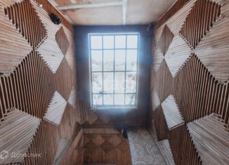 Дом на продажу, 36 м2, СТ Красновский Бор