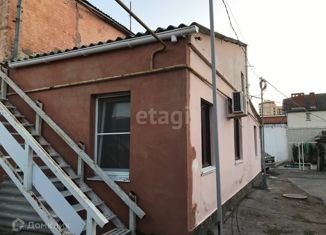 Продаю дом, 42.2 м2, Анапа, площадь Советов