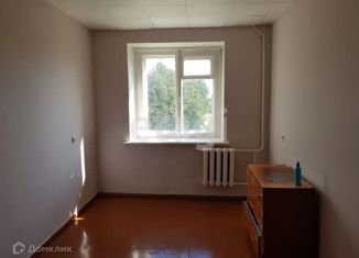 Продажа комнаты, 26 м2, Нерехта, улица Орехова, 3