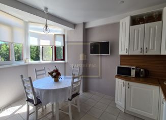 Продам 1-комнатную квартиру, 30 м2, деревня Щемилово, улица Орлова, 26