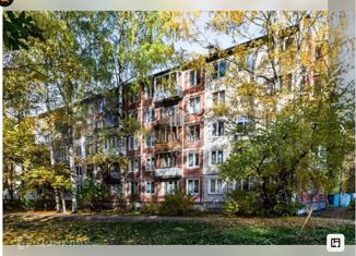 Двухкомнатная квартира на продажу, 41.3 м2, Санкт-Петербург, метро Академическая, улица Карпинского, 38к3