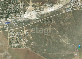 Продам участок, 8 сот., село Каменоломня