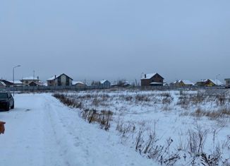 Продажа земельного участка, 24 сот., коттеджный поселок Александровы Пруды