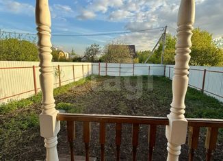 Продам земельный участок, 4 сот., рабочий посёлок Малаховка, Линия 3