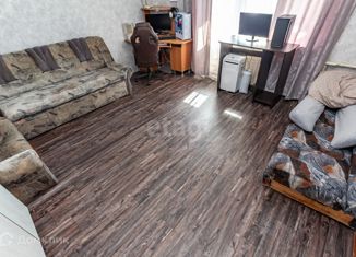 Продается однокомнатная квартира, 33.5 м2, Алтайский край, 8-й микрорайон, 3