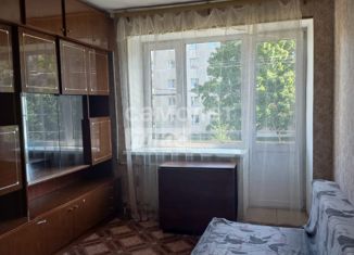 Сдам в аренду 2-комнатную квартиру, 47 м2, Никольское, Западная улица, 1