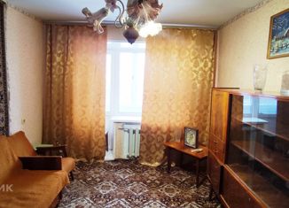 Продажа трехкомнатной квартиры, 49.5 м2, Кораблино, улица Зубковой