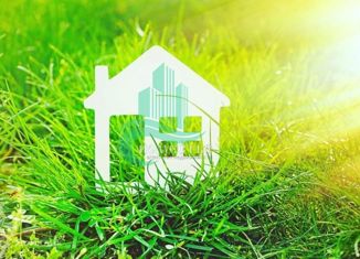 Продается земельный участок, 8 сот., СТ Тополь, улица Победы