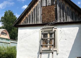 Продаю дом, 35 м2, садово-дачное товарищество Азотовец, садово-дачное товарищество Азотовец, 459