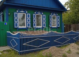 Дом на продажу, 96 м2, Красноярск, Ботаническая улица, 23