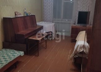 Двухкомнатная квартира на продажу, 54 м2, Ярославль, Ленинградский проспект, 63
