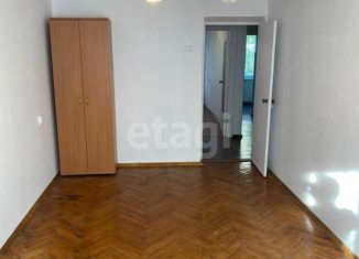 Продажа 2-комнатной квартиры, 47.8 м2, Воронеж, улица Артамонова, 38, Северо-Восточный жилой район